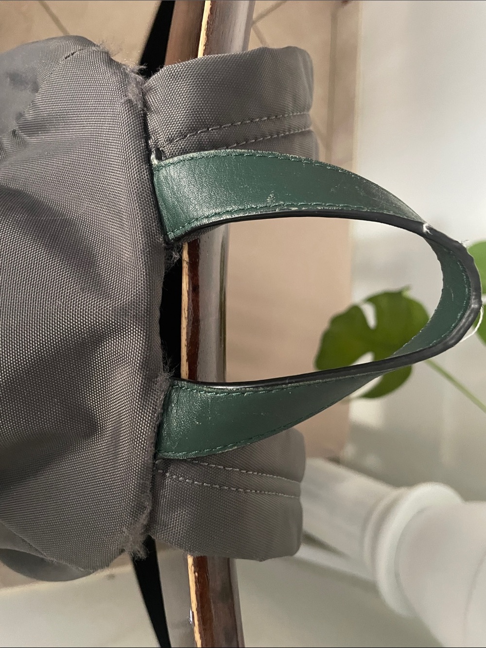 Marc Jacobs Backpack - Picture 7 of 13